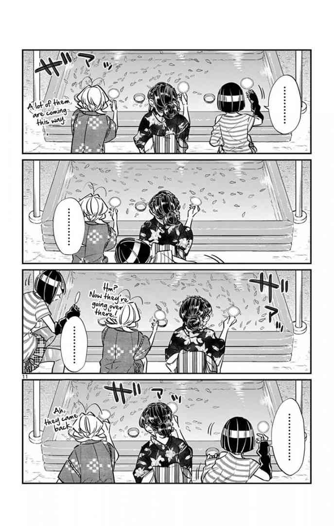 Komi Can